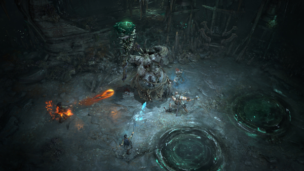 diablo 4 screenshots 13