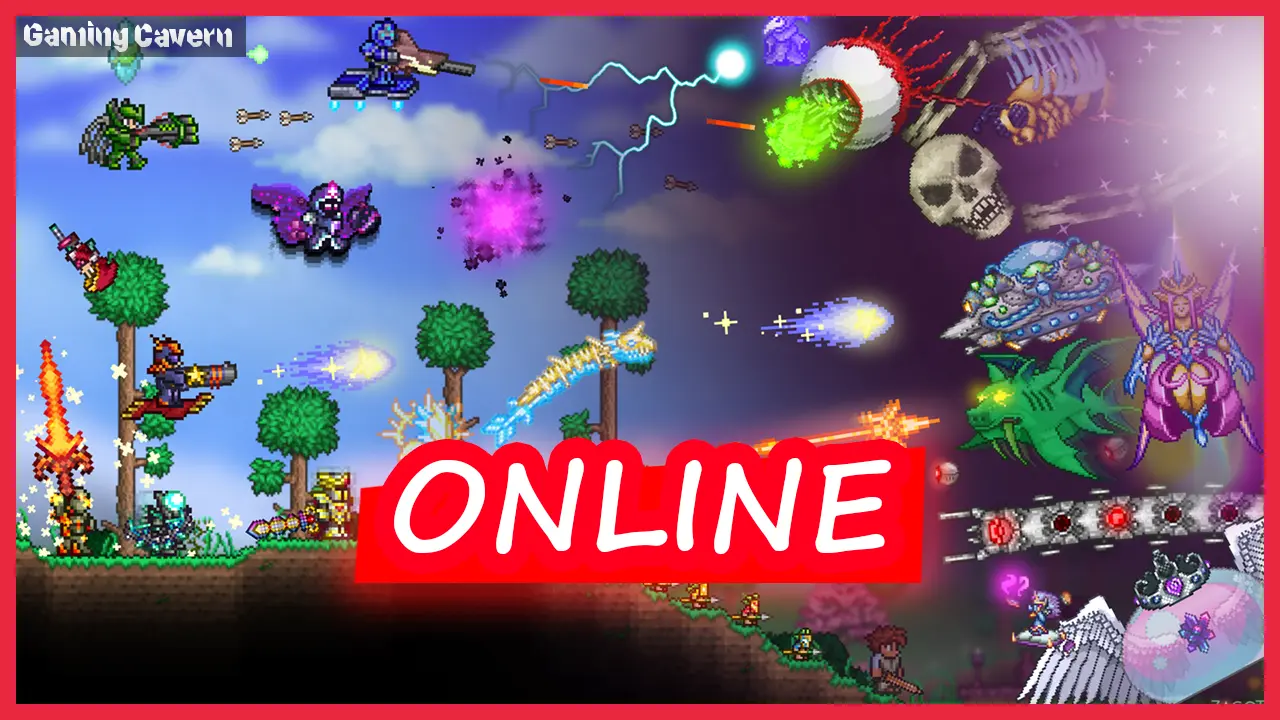 Download Terraria V1 4 4 9 OnLine GamingCavern   Terraria 1.webp