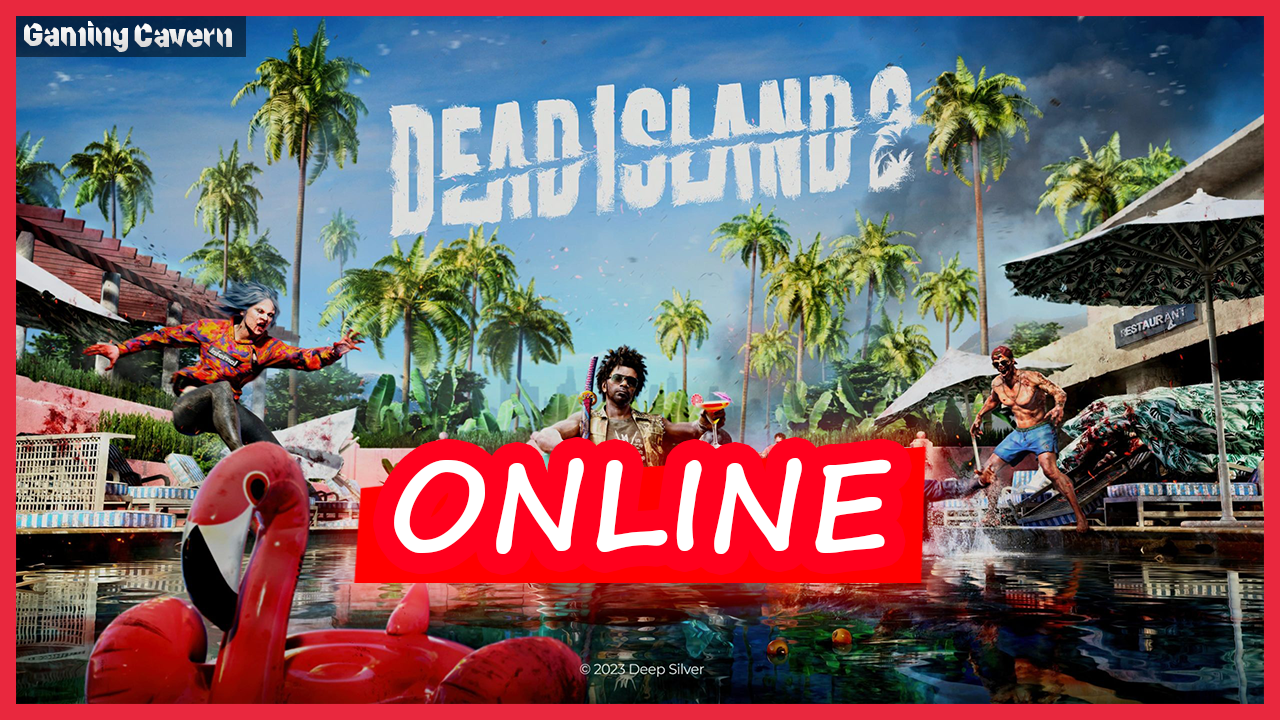 Download Dead Island 2 EMPRESS OnLine GamingCavern   Dead Island 2 1.webp