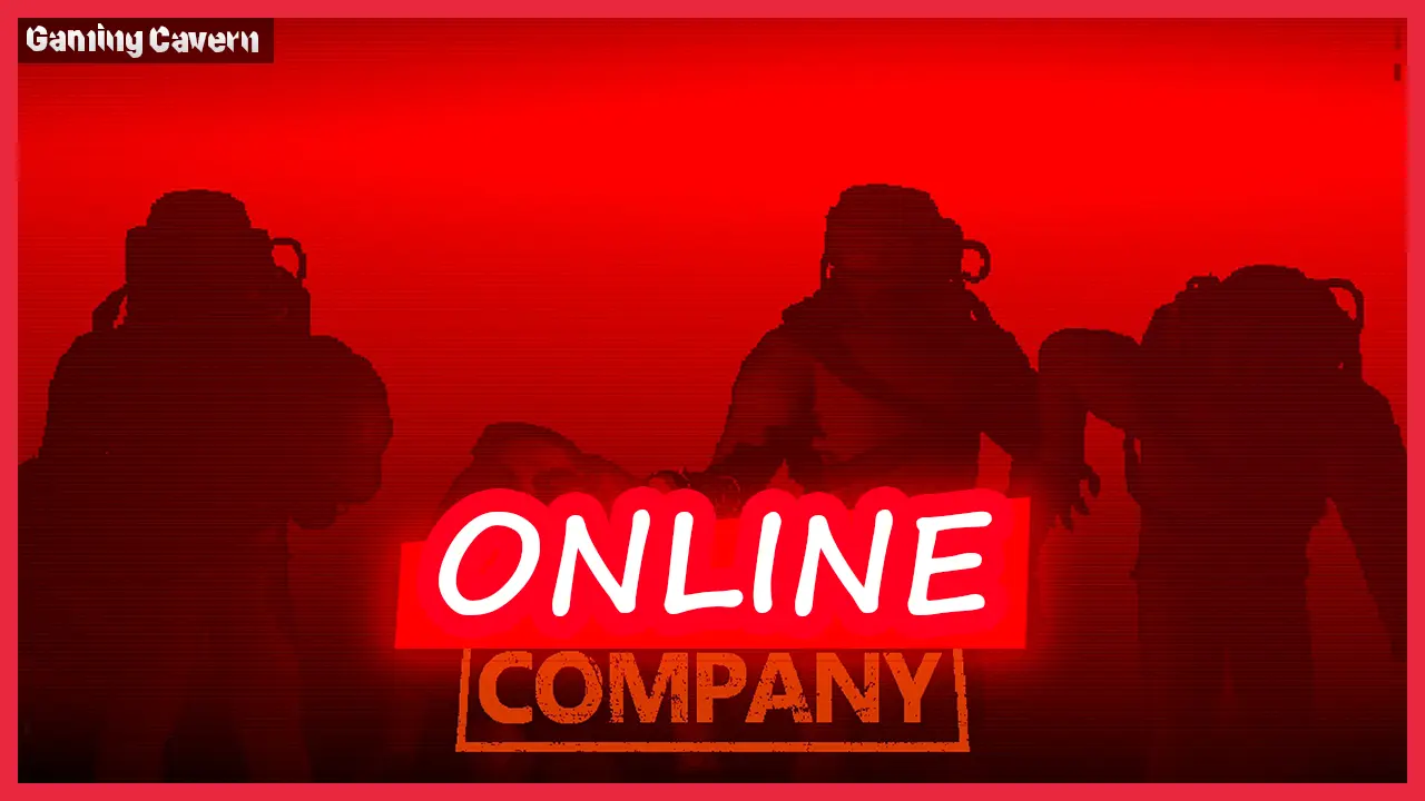 lethal company download